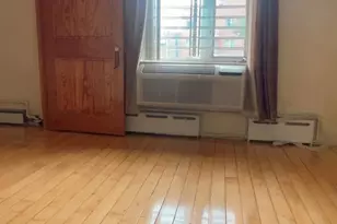 32-26 Union St, Flushing, NY 11354 - Photo 11