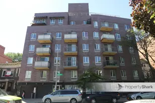32-26 Union St, Flushing, NY 11354 - Photo 1