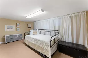 17 Euclid Ave, Ardsley, NY 10502 - Photo 19