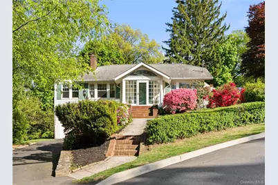 17 Euclid Avenue, Ardsley, NY 10502 - Photo 1