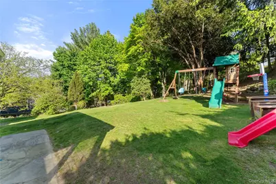 17 Euclid Avenue, Ardsley, NY 10502 - Photo 21