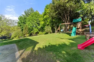 17 Euclid Ave, Ardsley, NY 10502 - Photo 21