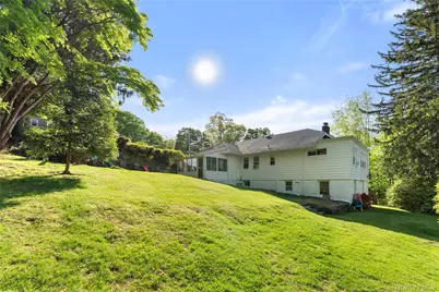17 Euclid Avenue, Ardsley, NY 10502 - Photo 23