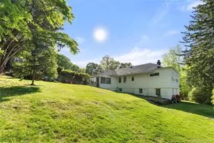 17 Euclid Ave, Ardsley, NY 10502 - Photo 23