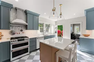 17 Euclid Ave, Ardsley, NY 10502 - Photo 9