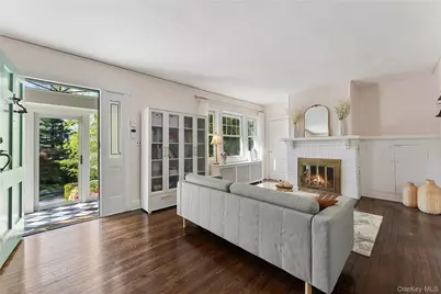 17 Euclid Avenue, Ardsley, NY 10502 - Photo 5