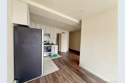 765 Shore Road #L, Long Beach, NY 11561 - Photo 3