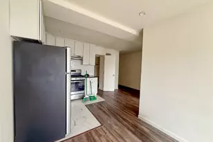 765 Shore Rd, Long Beach, NY 11561 - Photo 3