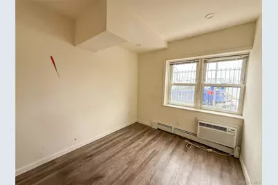 765 Shore Road #L, Long Beach, NY 11561 - Photo 7