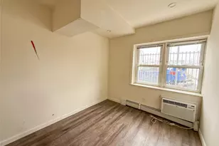 765 Shore Rd, Long Beach, NY 11561 - Photo 7