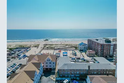 765 Shore Road #L, Long Beach, NY 11561 - Photo 9