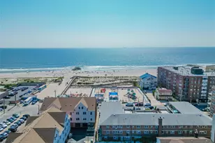 765 Shore Rd, Long Beach, NY 11561 - Photo 9