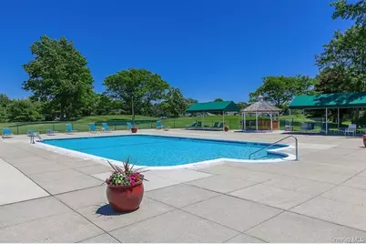 735 Spring Lake Drive, Middle Island, NY 11953 - Photo 23