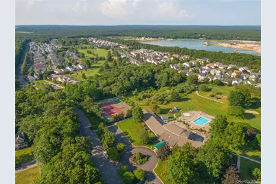 735 Spring Lake Drive, Middle Island, NY 11953 - Photo 25