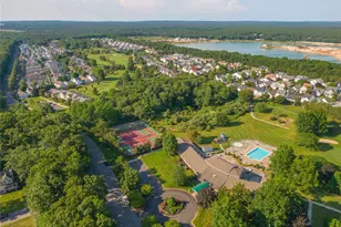 735 Spring Lake Dr, Middle Island, NY 11953 - Photo 25