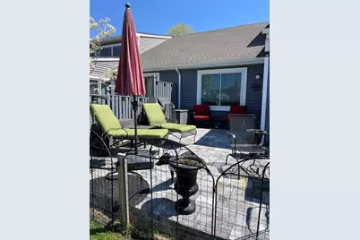 735 Spring Lake Drive, Middle Island, NY 11953 - Photo 15