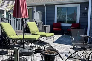 735 Spring Lake Dr, Middle Island, NY 11953 - Photo 15