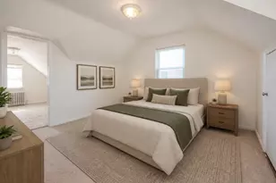 812 Swinton Ave, Bronx, NY 10465 - Photo 21
