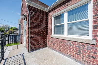 812 Swinton Avenue, Bronx, NY 10465 - Photo 3