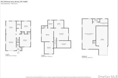 812 Swinton Avenue, Bronx, NY 10465 - Photo 47