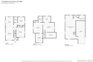 812 Swinton Ave, Bronx, NY 10465 - Photo 47