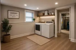 812 Swinton Ave, Bronx, NY 10465 - Photo 31