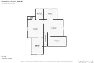 812 Swinton Ave, Bronx, NY 10465 - Photo 45