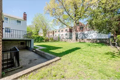 812 Swinton Avenue, Bronx, NY 10465 - Photo 43