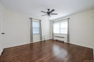 812 Swinton Ave, Bronx, NY 10465 - Photo 13