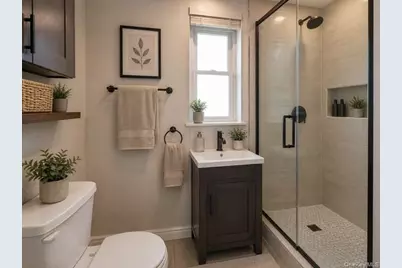 812 Swinton Avenue, Bronx, NY 10465 - Photo 33
