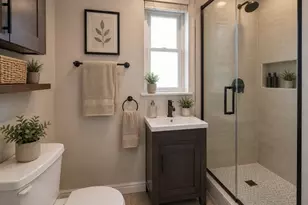 812 Swinton Ave, Bronx, NY 10465 - Photo 33