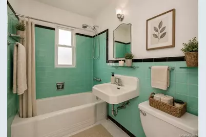 812 Swinton Avenue, Bronx, NY 10465 - Photo 27