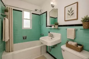 812 Swinton Ave, Bronx, NY 10465 - Photo 27