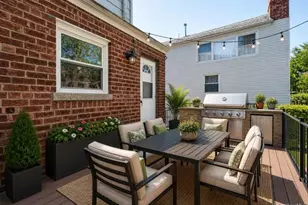812 Swinton Ave, Bronx, NY 10465 - Photo 7