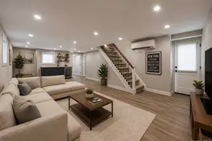 812 Swinton Ave, Bronx, NY 10465 - Photo 29