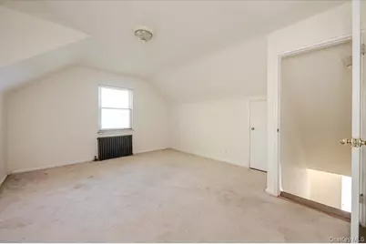 812 Swinton Avenue, Bronx, NY 10465 - Photo 19