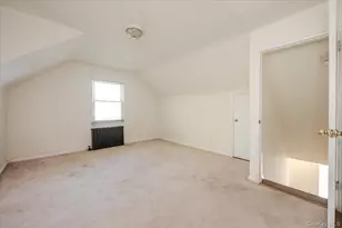 812 Swinton Ave, Bronx, NY 10465 - Photo 19