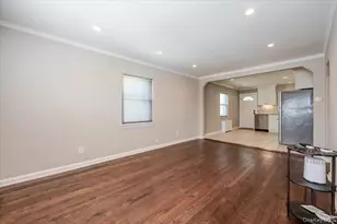812 Swinton Ave, Bronx, NY 10465 - Photo 11