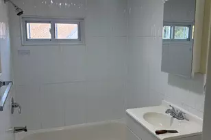 162-01 85th Ave, Jamaica, NY 11432 - Photo 1