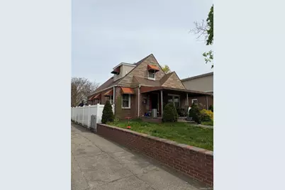 230-11 130th Avenue, Springfield Gardens, NY 11413 - Photo 1