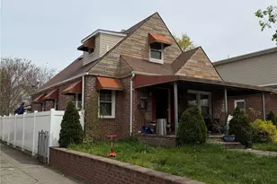 230-11 130th Ave, Springfield Gardens, NY 11413 - Photo 1