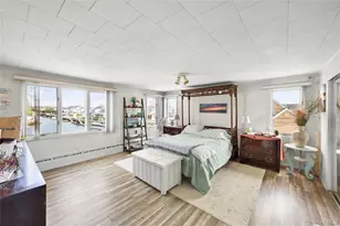 165 Gordon Pl, Freeport, NY 11520 - Photo 17
