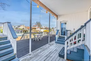 165 Gordon Pl, Freeport, NY 11520 - Photo 11