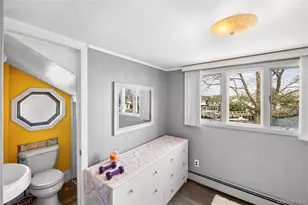 165 Gordon Pl, Freeport, NY 11520 - Photo 25