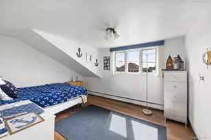 165 Gordon Pl, Freeport, NY 11520 - Photo 21