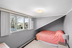 165 Gordon Pl, Freeport, NY 11520 - Photo 21