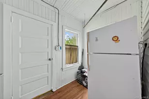 137 Pleasant St Ext, Monticello, NY 12701 - Photo 17