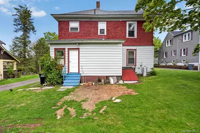 137 Pleasant Street Extension, Monticello, NY 12701 - Photo 29