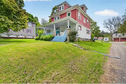137 Pleasant Street Extension, Monticello, NY 12701 - Photo 3