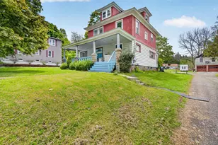 137 Pleasant St Ext, Monticello, NY 12701 - Photo 3